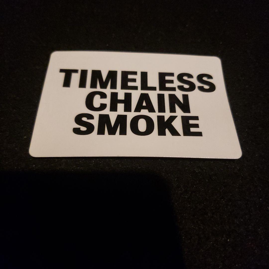 非売品 おまけ付き 7SEEDS GREEN ASSASSIN DOLLAR