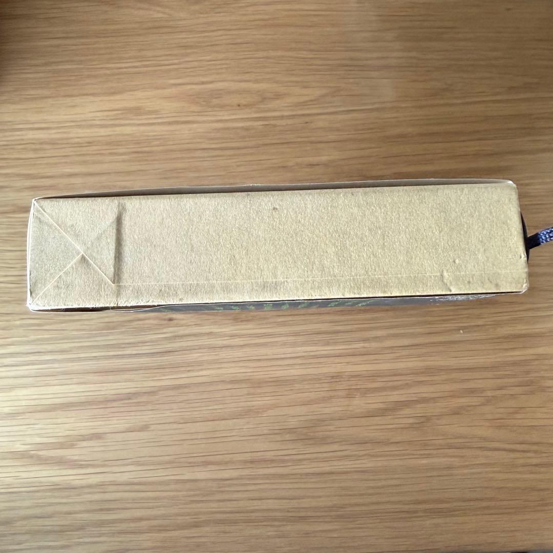 定本　夢野久作全集 4