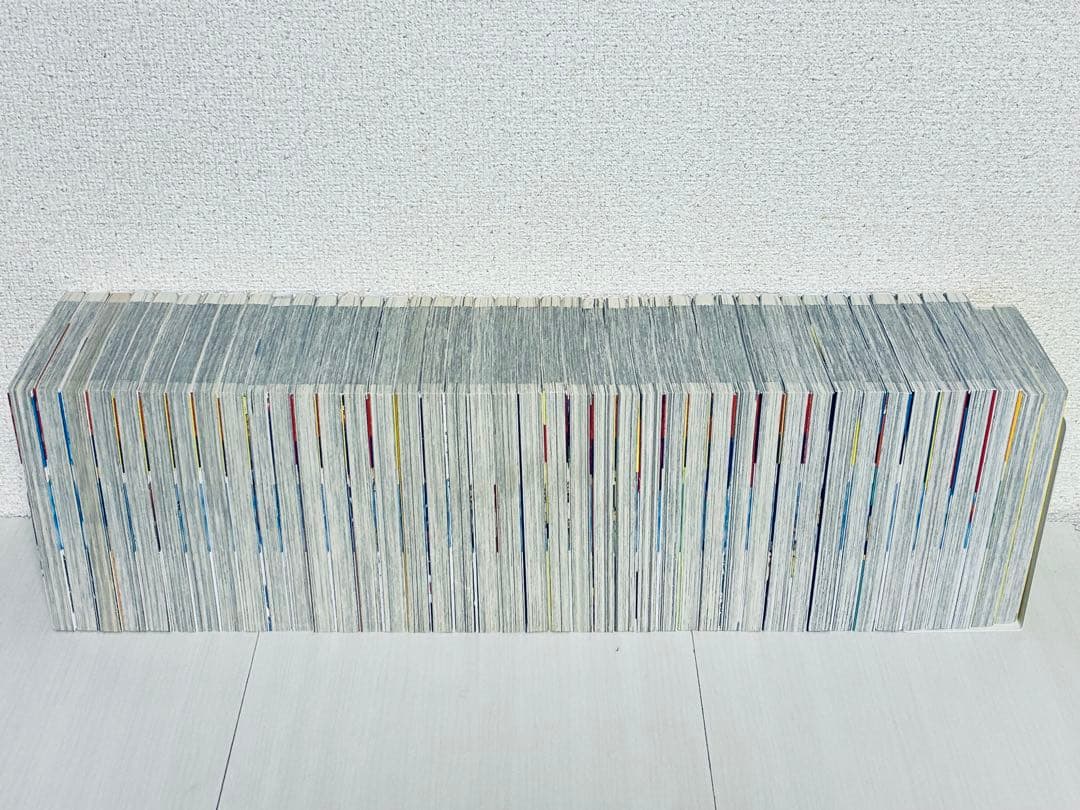 【42冊セット】アオアシ 1~40巻全巻 ＋ジュニア2巻セット 完結作品