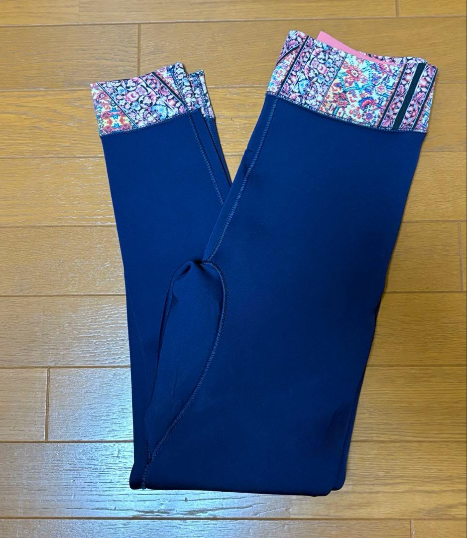 【お値下げ可】 O'Neill ウエットスーツ セットアップ サーフィンMサイズ