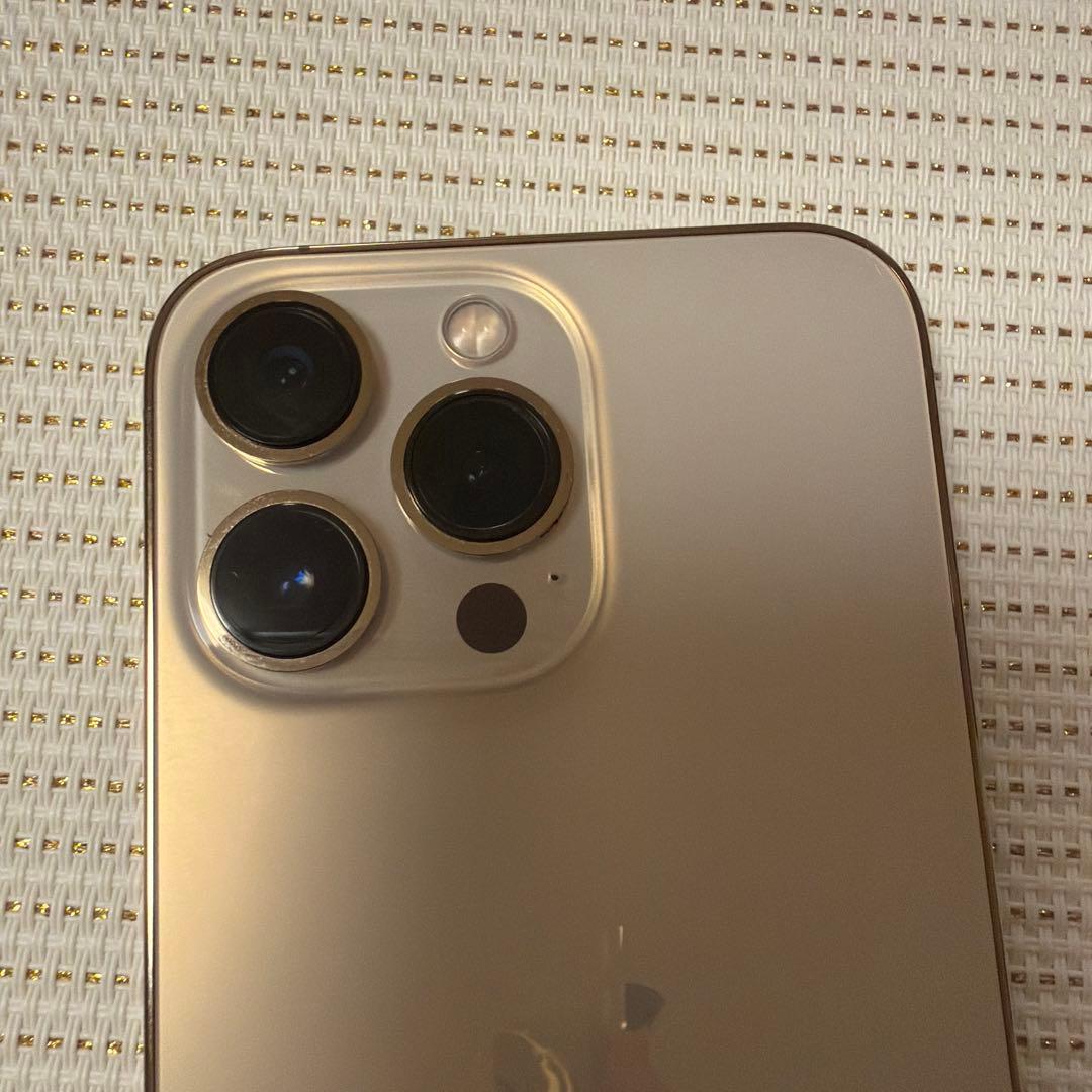 専用出品☆FAJRさま