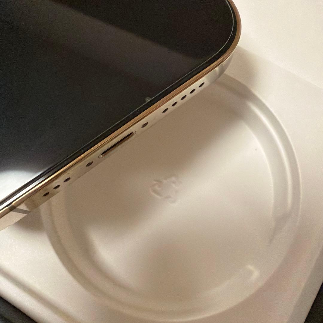 専用出品☆FAJRさま