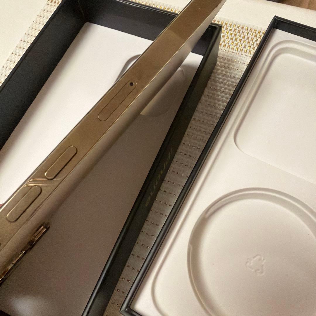 専用出品☆FAJRさま