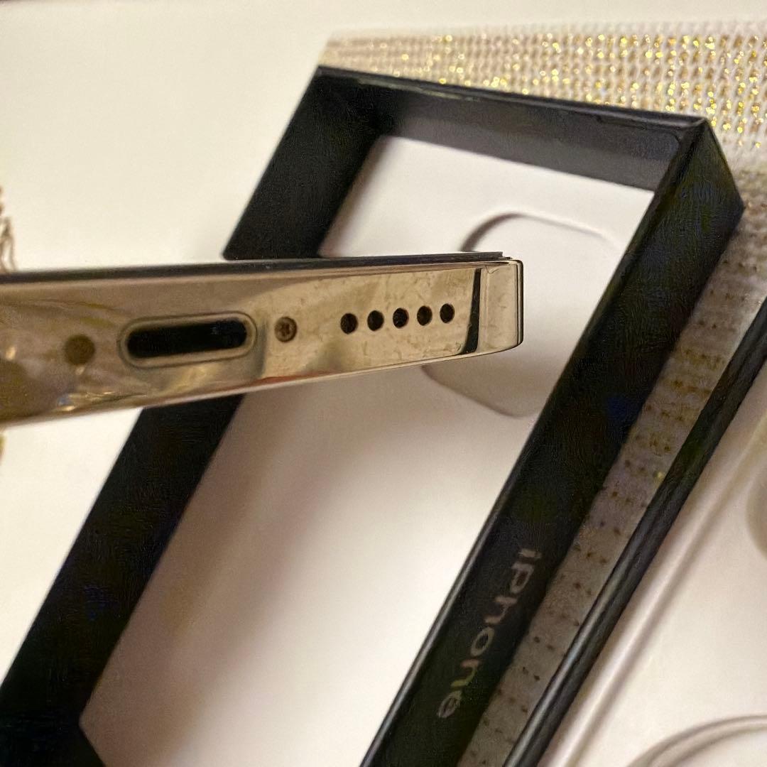 専用出品☆FAJRさま