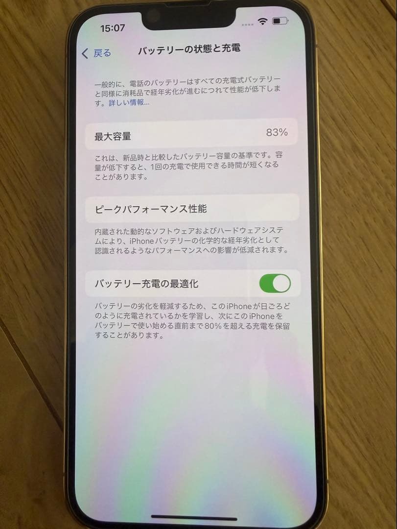 専用出品☆FAJRさま