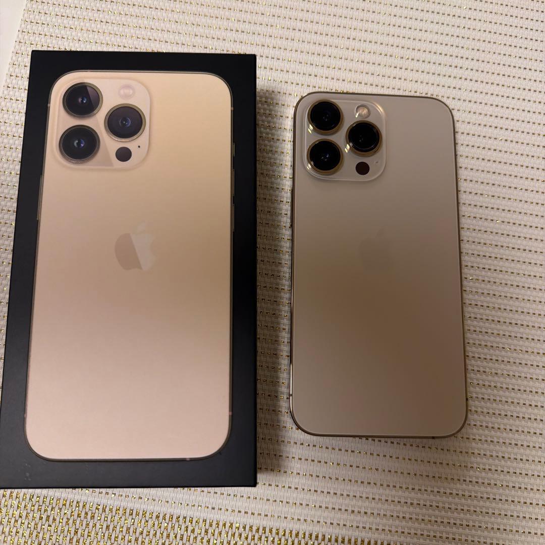 専用出品☆FAJRさま