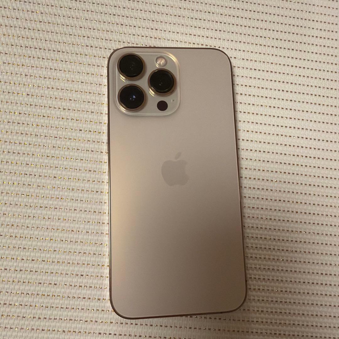 専用出品☆FAJRさま