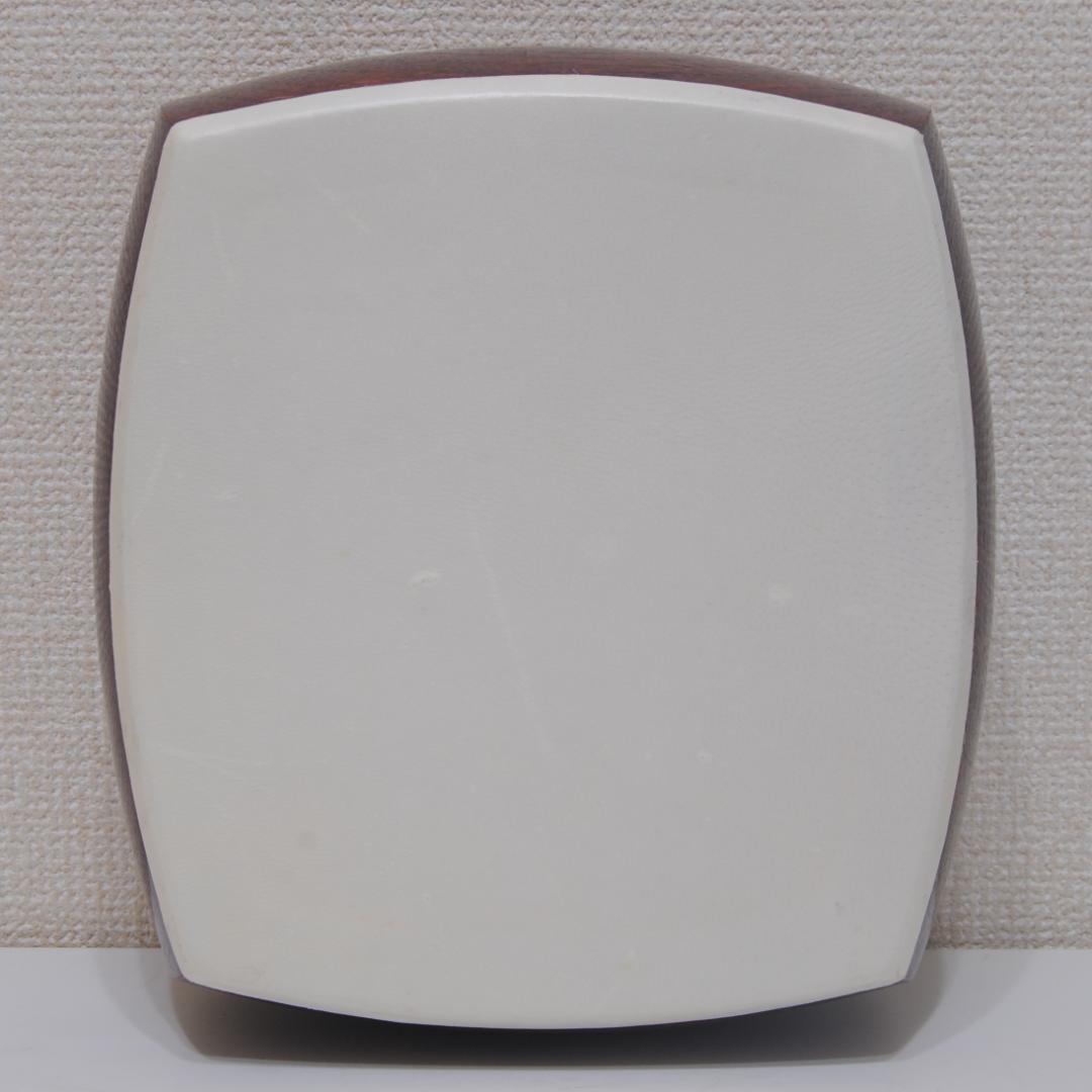 三味線 金細 二本溝 子持ち綾杉胴 五厘大胴