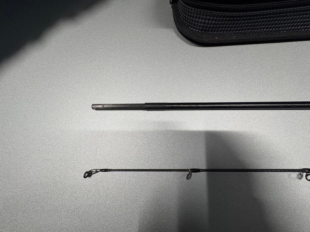 gクラフト　ミッドウォータリミテッド