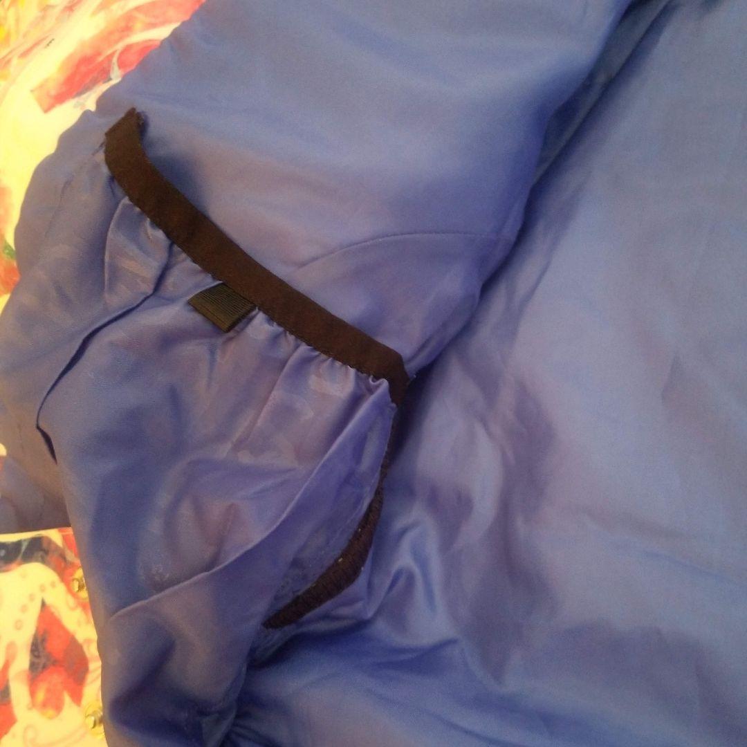 swivel♥ スノーボードウェア　ジャケット　スキーＬ　M　マルチカラー