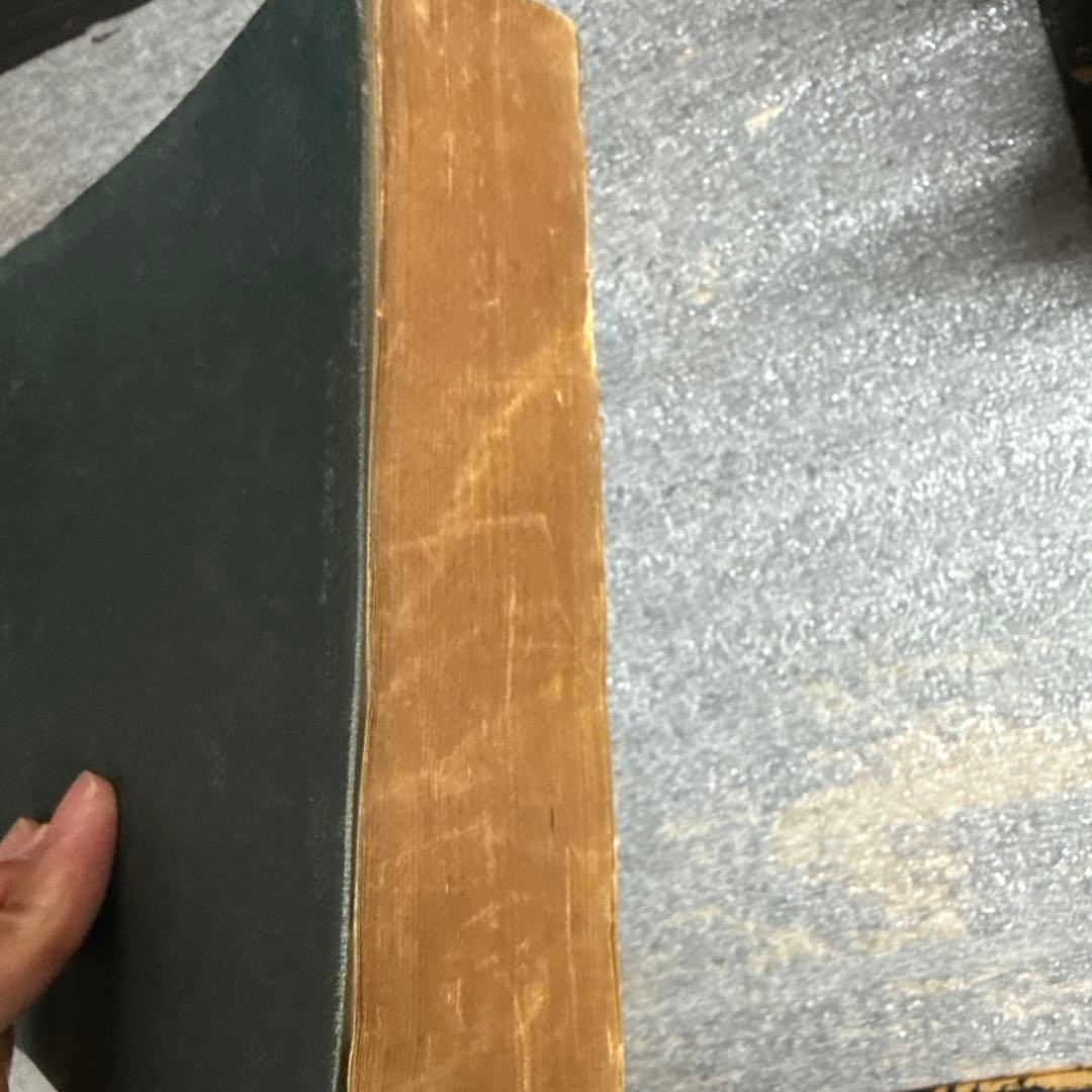 遠藤於菟　西洋住宅百圖 續篇