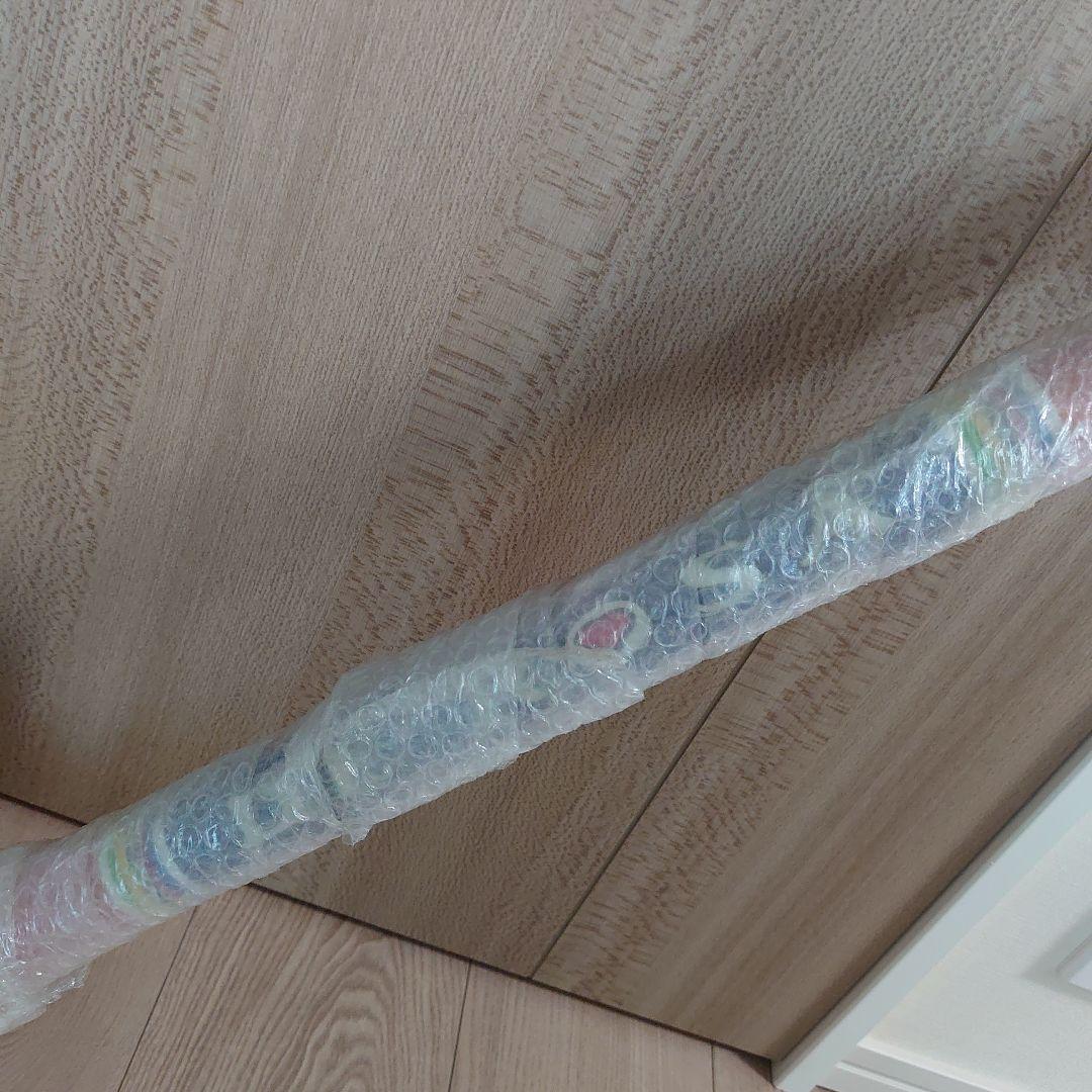 DEROSA 自転車フレーム