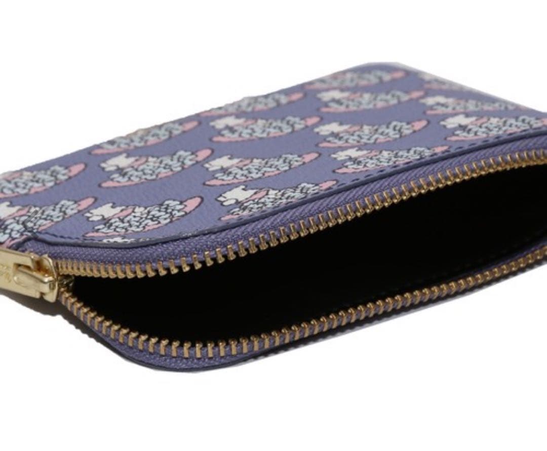 アンダーカバー　サンリオ　コラボ マイメロディ ポーチ　マイメロ　新品