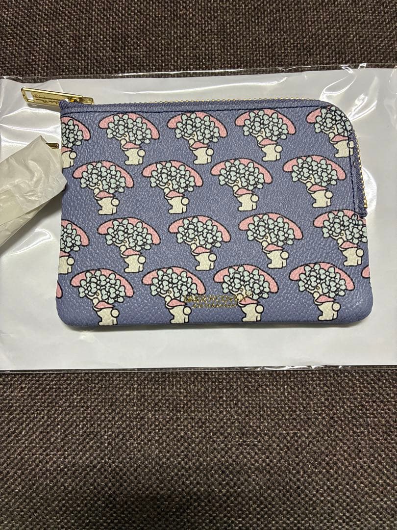 アンダーカバー　サンリオ　コラボ マイメロディ ポーチ　マイメロ　新品