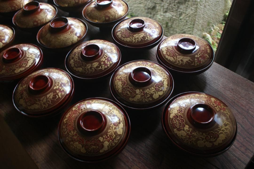 京子さま専用！①