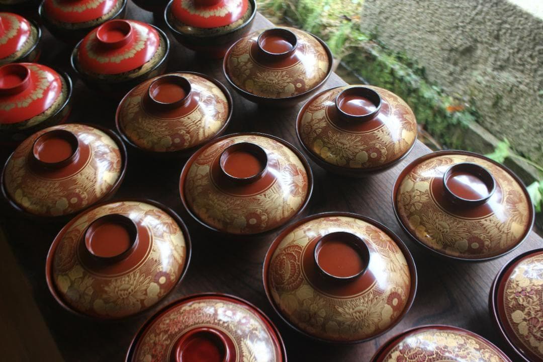 京子さま専用！①