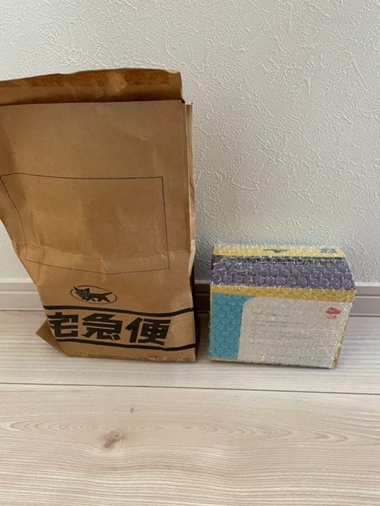 クラブニンテンドー  コントローラー　ワリオカラー