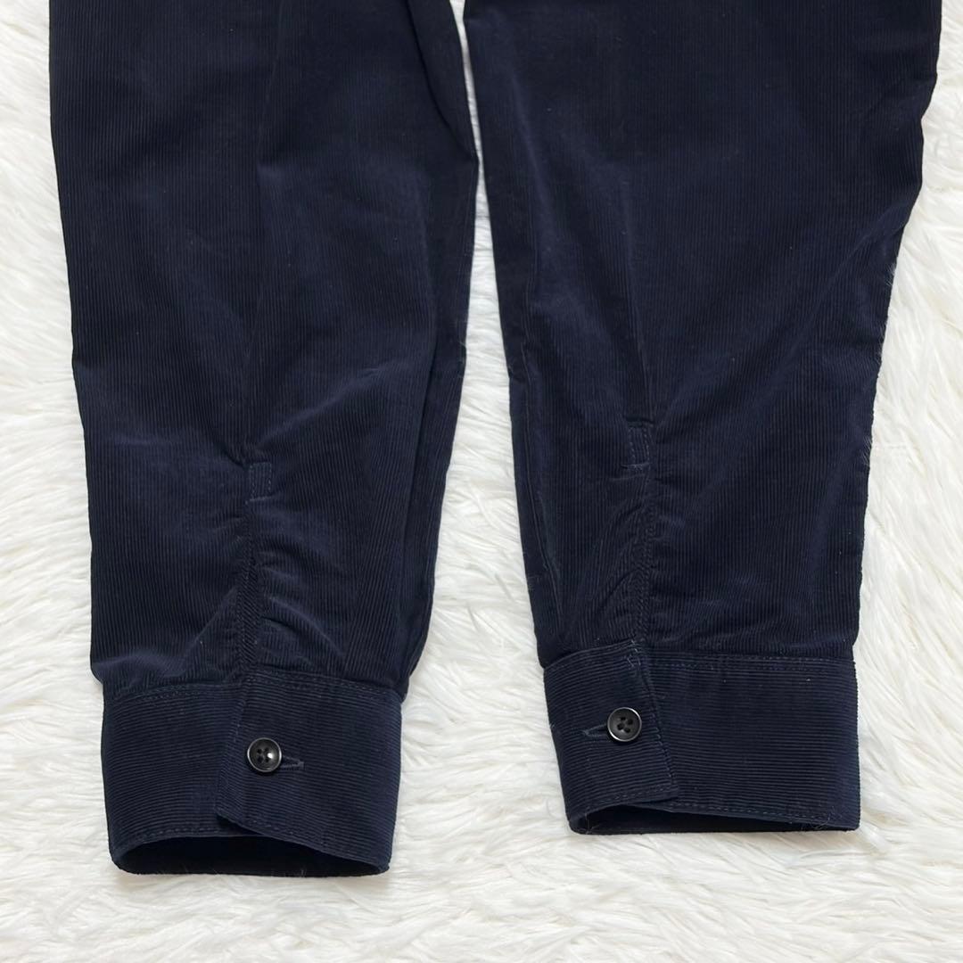 サニークラウズ feat.bonpon ponさんのカーディガンとワンピース