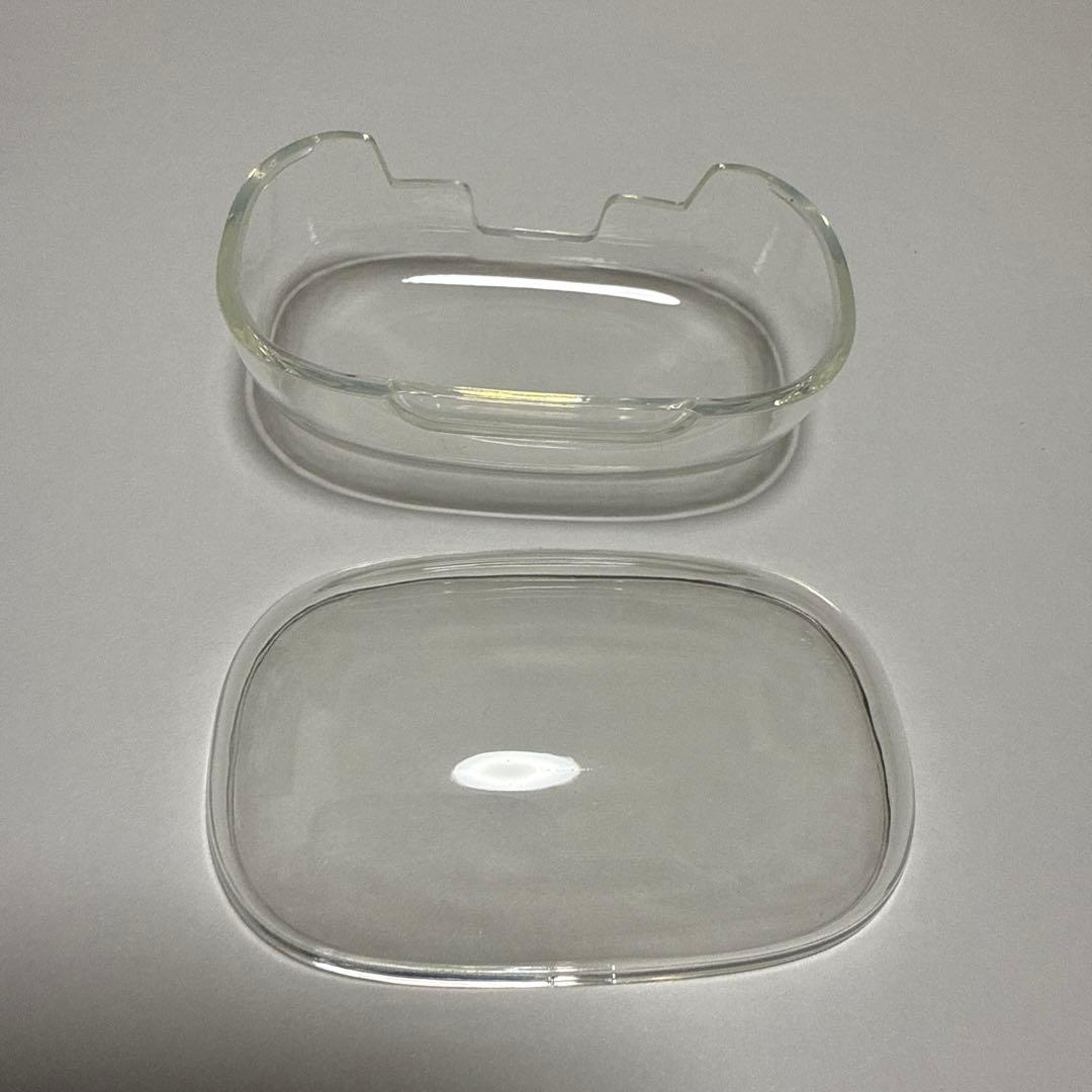 鬼滅の刃 ONKYOコラボ 甘露寺蜜璃 Bluetooth ワイヤレスイヤホン