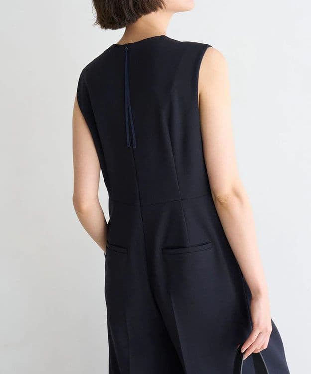 SHINZYA【VERY×UNFILOコラボ】BEAUTY MOVE オー