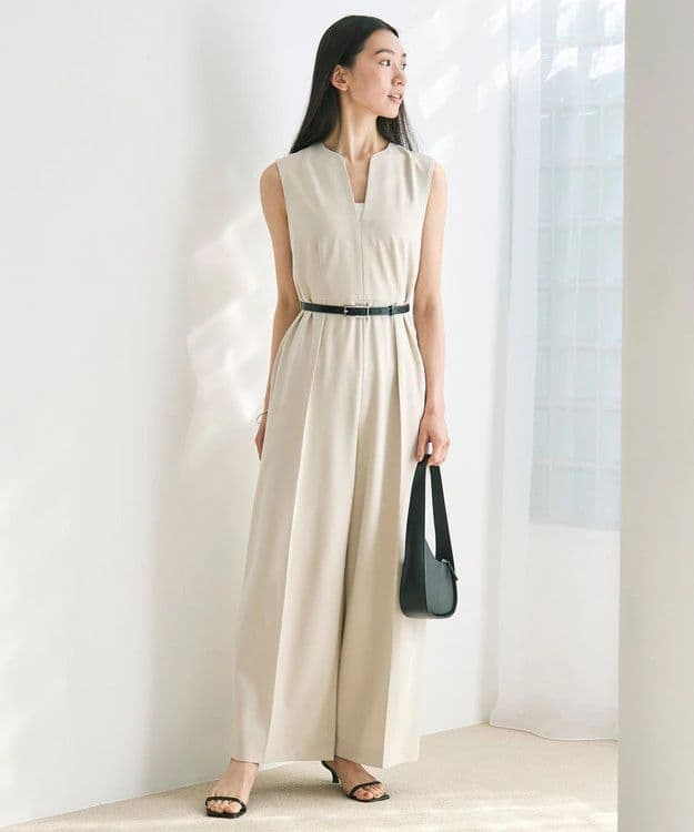 SHINZYA【VERY×UNFILOコラボ】BEAUTY MOVE オー