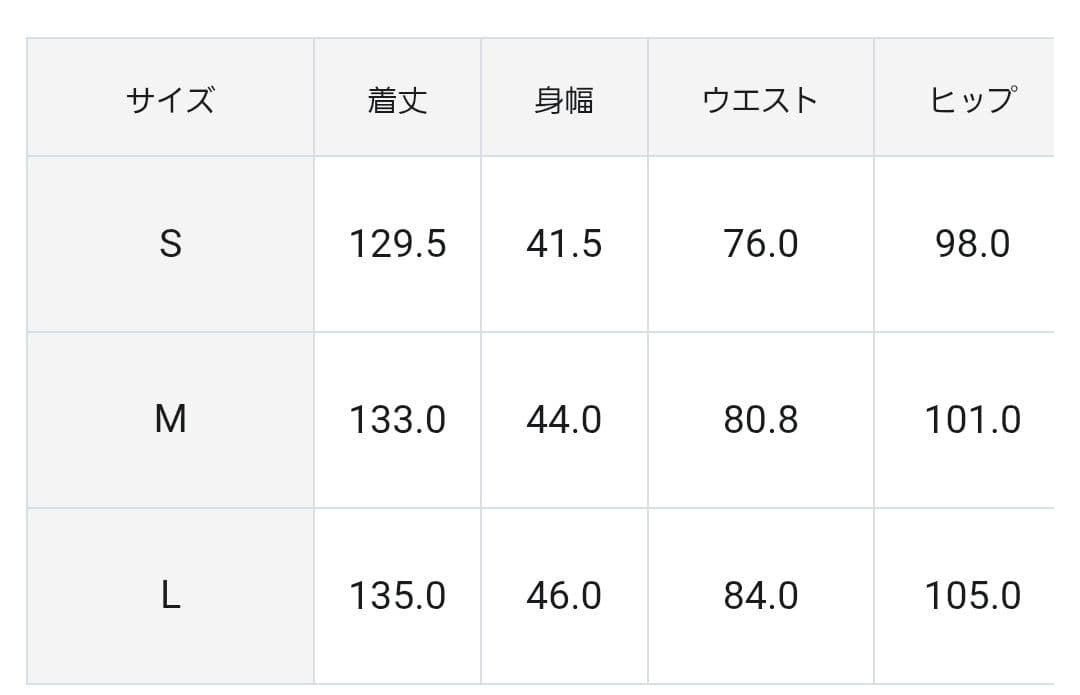 SHINZYA【VERY×UNFILOコラボ】BEAUTY MOVE オー