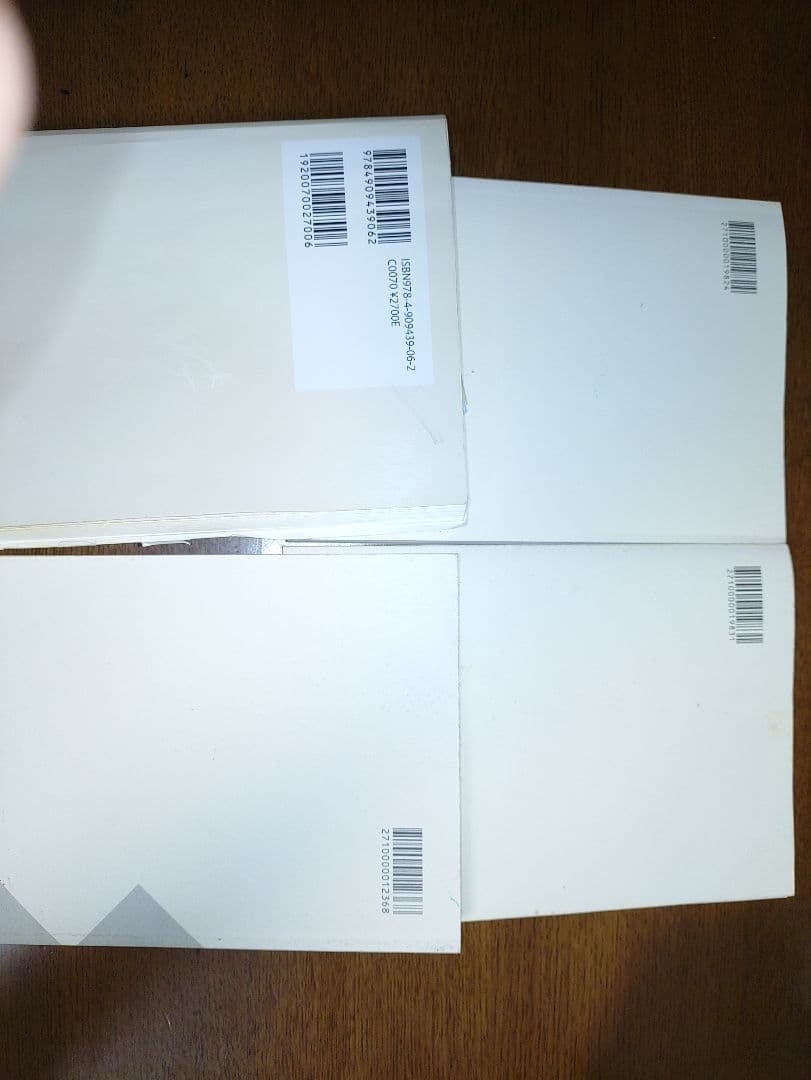 値下げ博物館の歴史・理論・実践 1-3 + 実習手引き　4セット　京都芸術大学