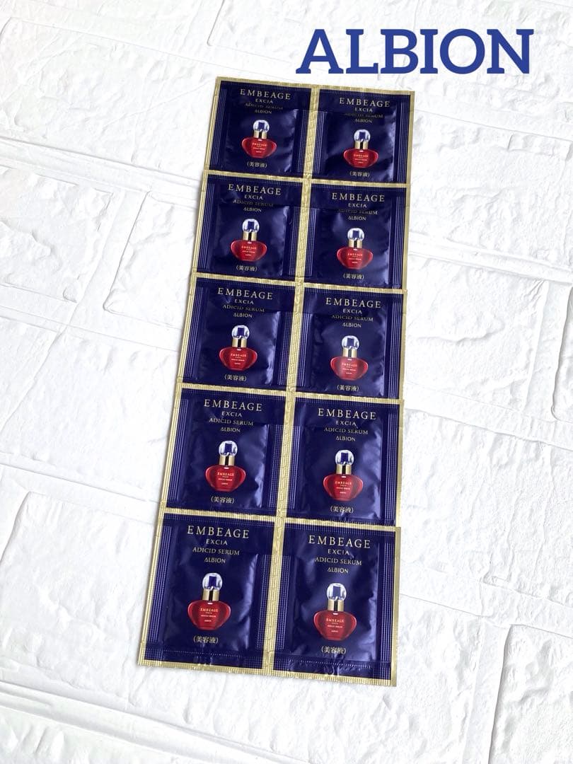 K&S様 リクエスト 2点 まとめ商品