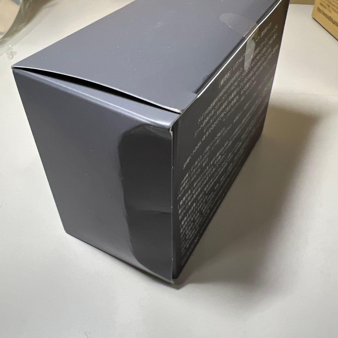 Re:Valna リヴァルナ ハルコラシート 部分用マスク HaruColla