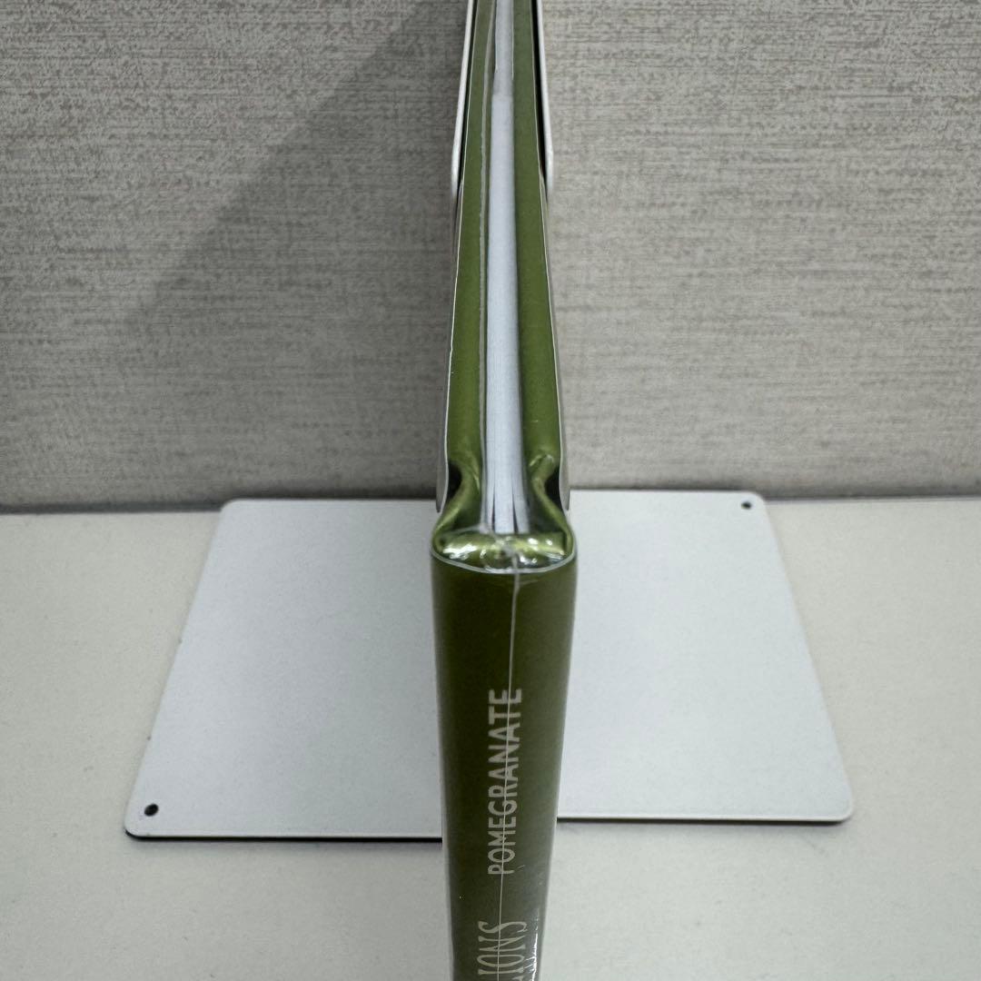 「THE LOST LIONS」Edward Gorey