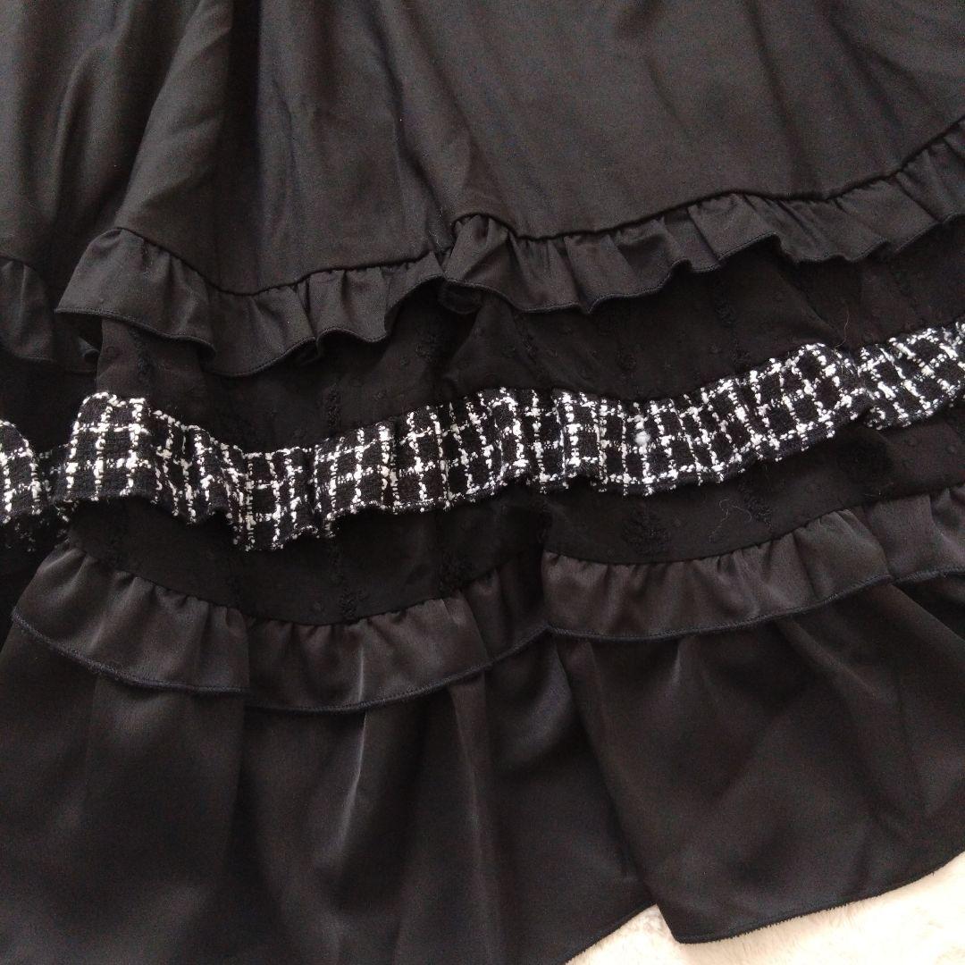 マイラクラシック ローリーフレーズ・ガトーエビル ワンピース