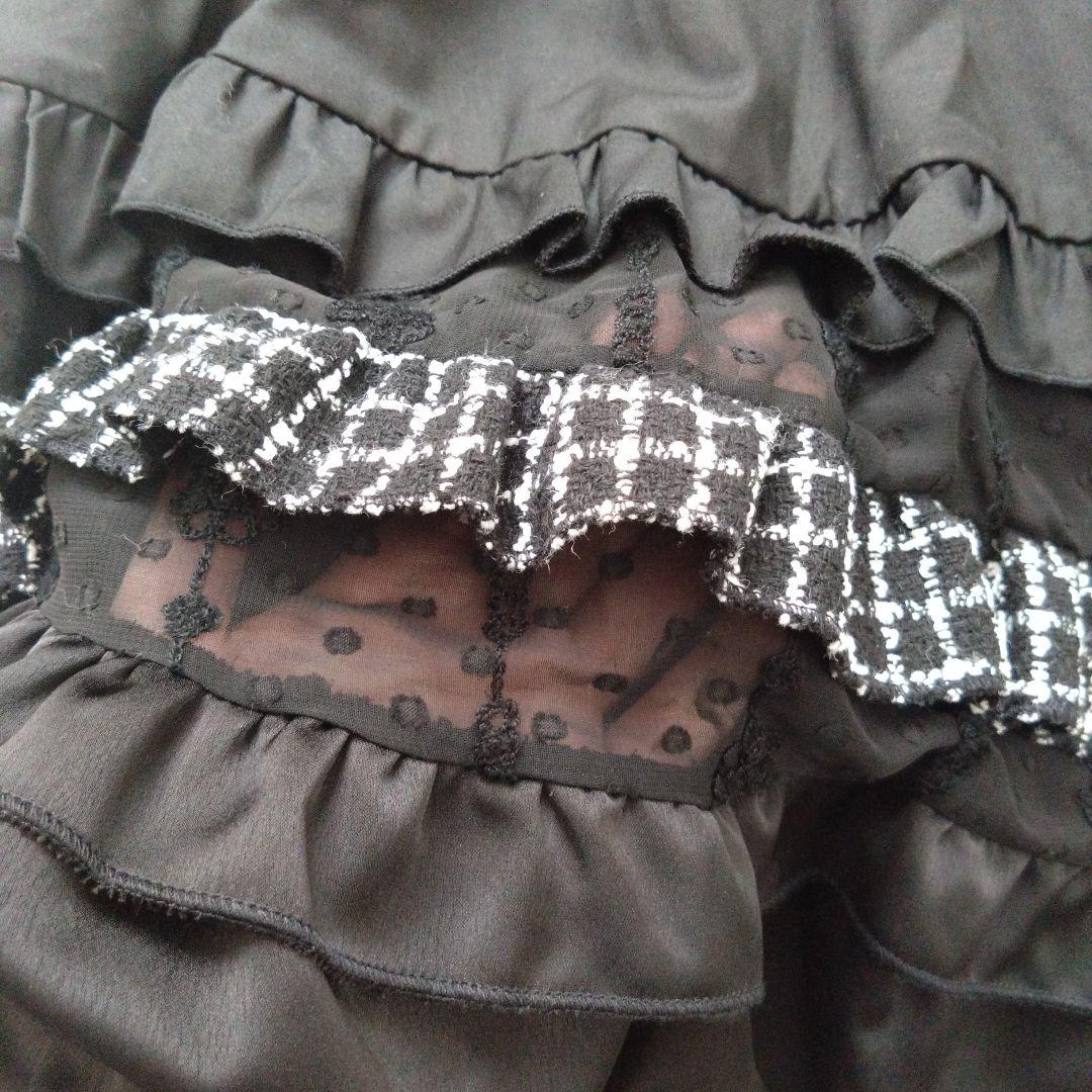 マイラクラシック ローリーフレーズ・ガトーエビル ワンピース