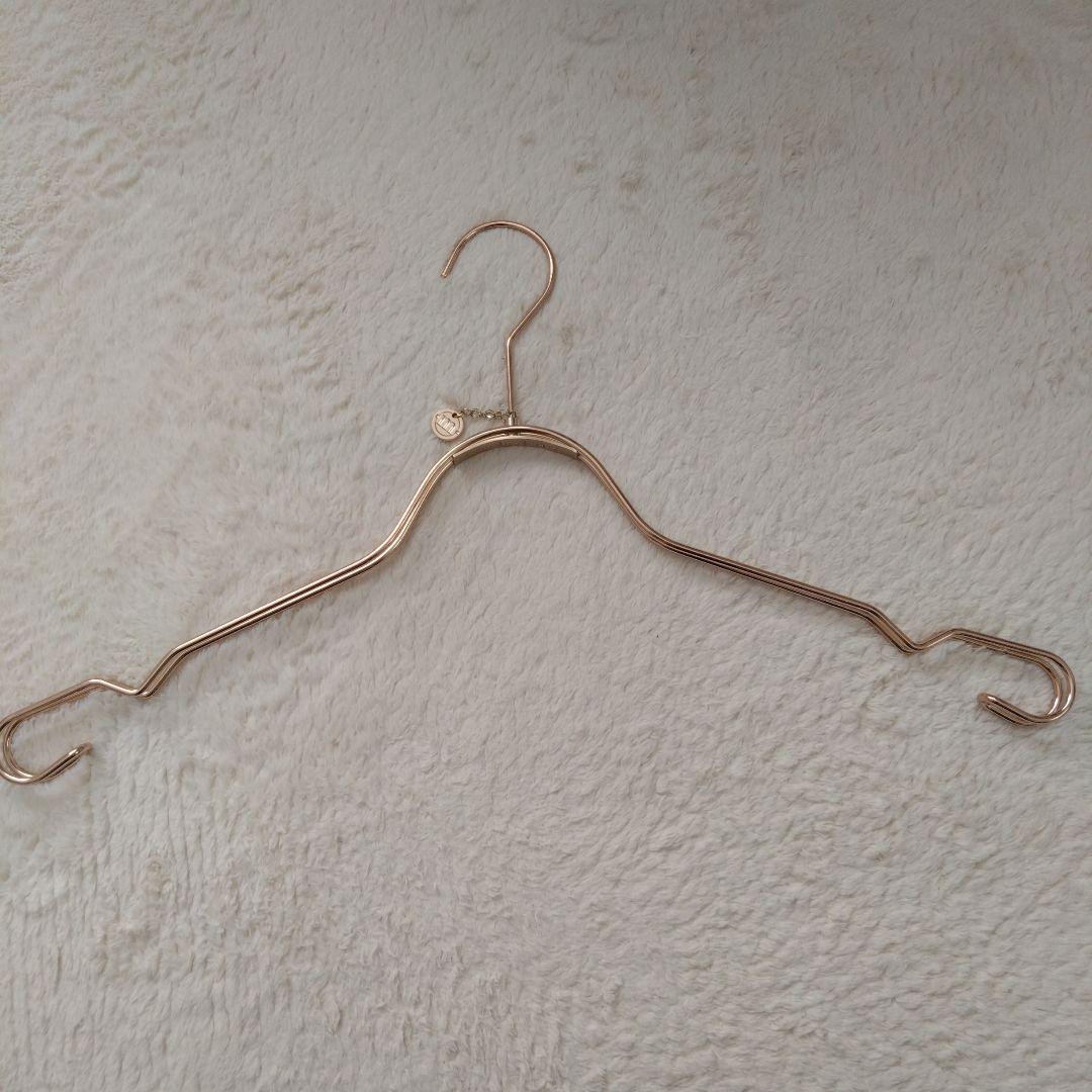 マイラクラシック ローリーフレーズ・ガトーエビル ワンピース