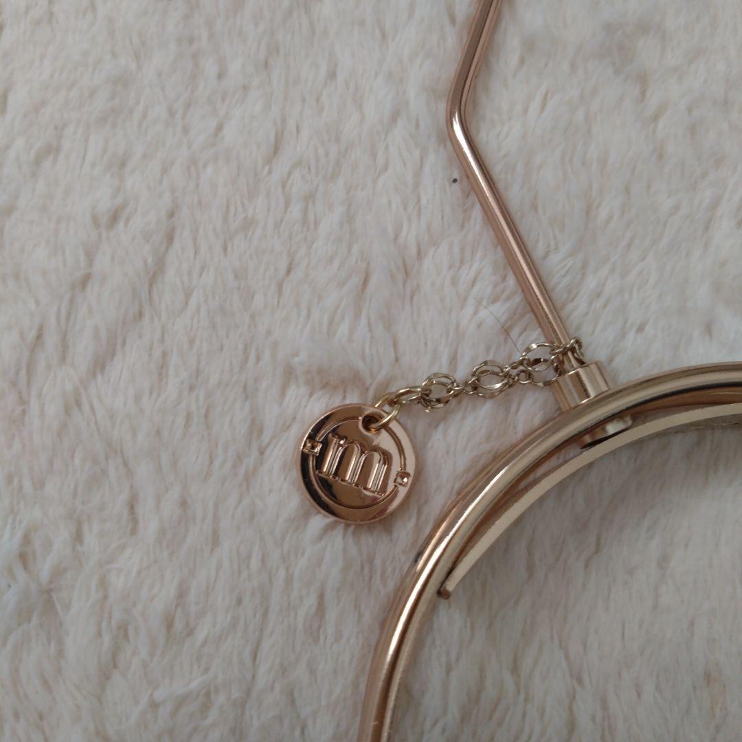 マイラクラシック ローリーフレーズ・ガトーエビル ワンピース