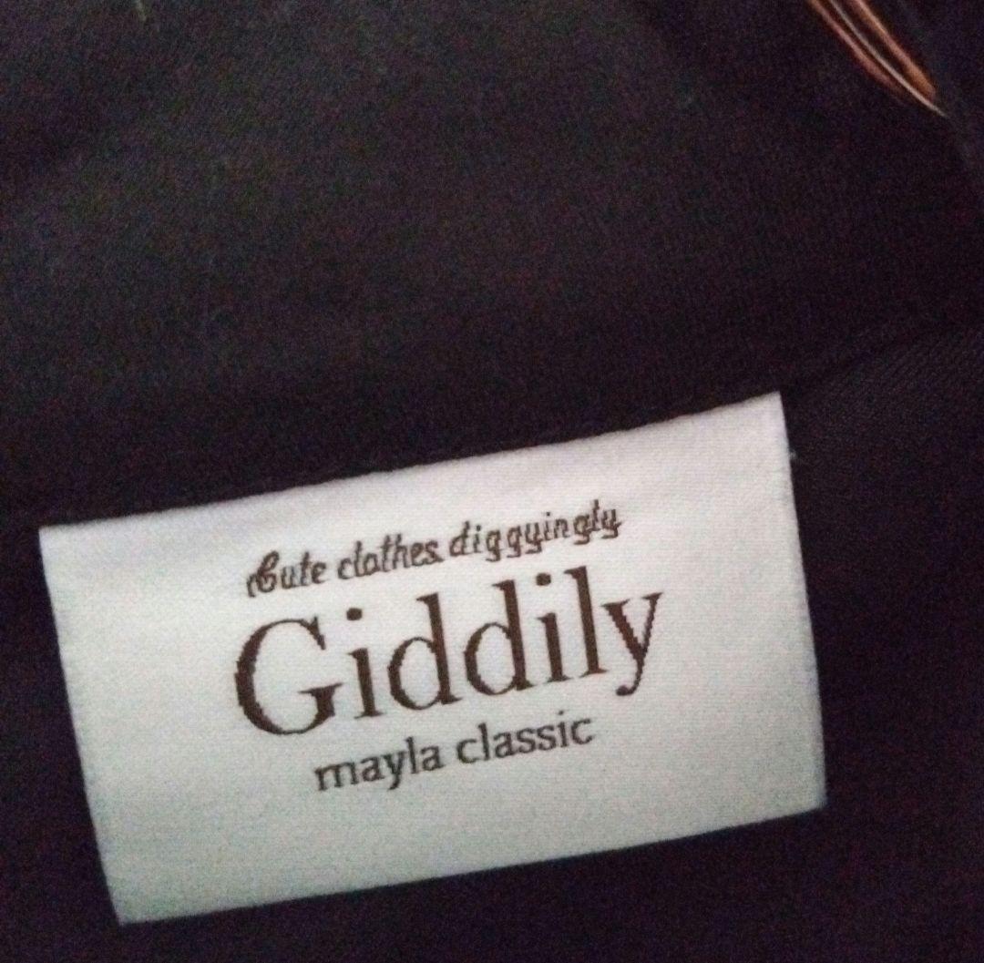 マイラクラシック ローリーフレーズ・ガトーエビル ワンピース