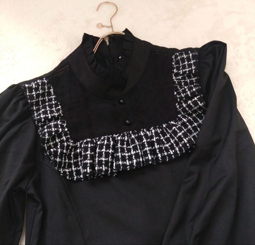 マイラクラシック ローリーフレーズ・ガトーエビル ワンピース