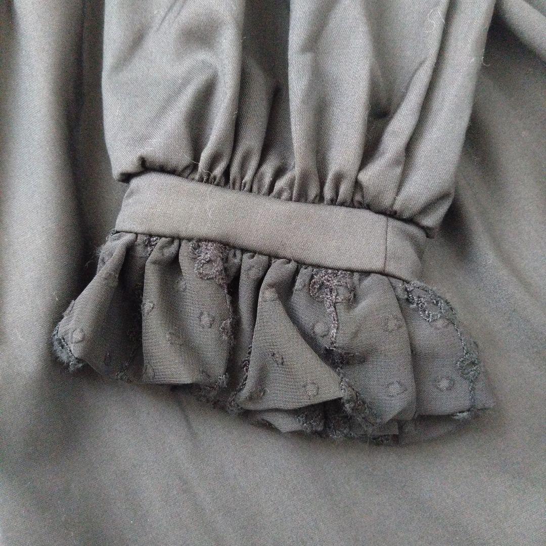 マイラクラシック ローリーフレーズ・ガトーエビル ワンピース