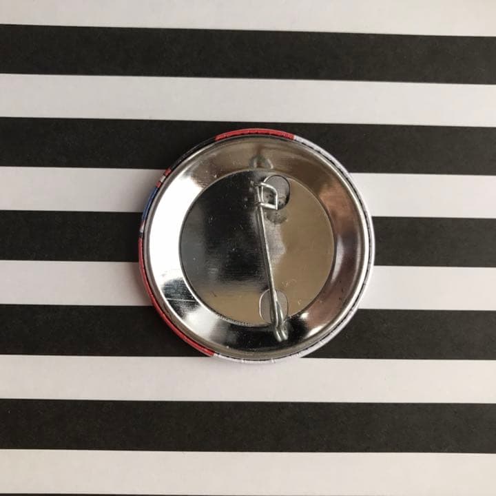 缶バッジ twice チェヨン