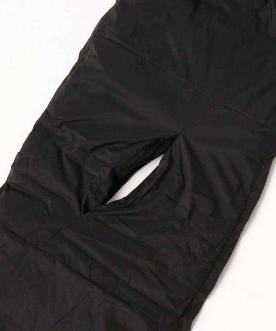 小物 VEILANCE Conduit Down Scarf