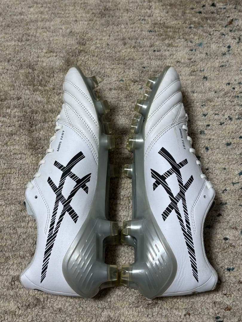 ⭐️asuka⭐️asics DS LIGHT X-Fly5 25.0cm