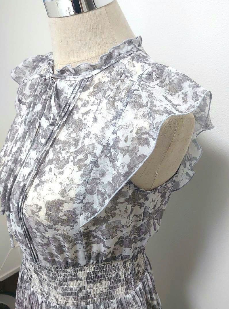 ワンピース chaoco