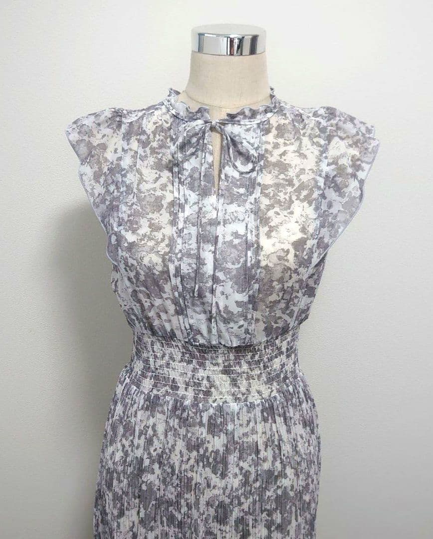 ワンピース chaoco