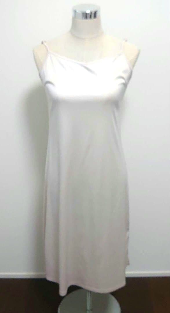 ワンピース chaoco