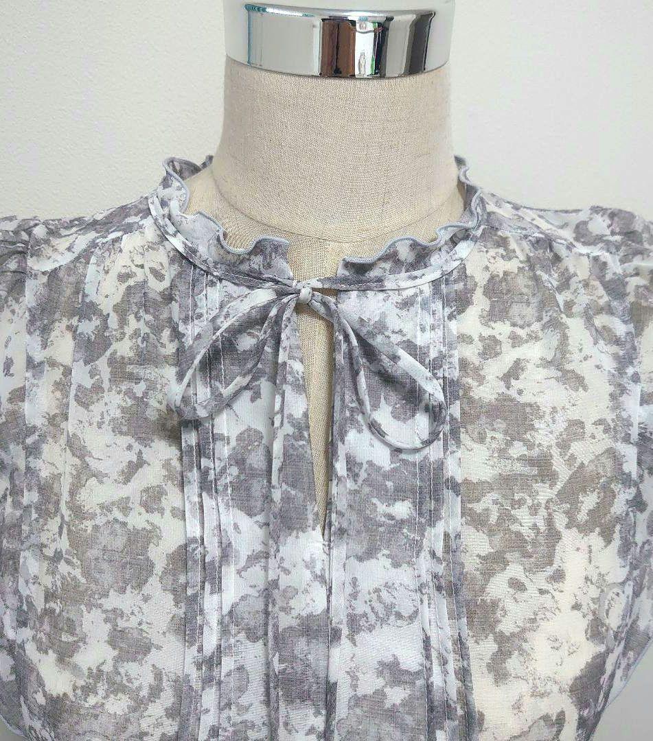 ワンピース chaoco