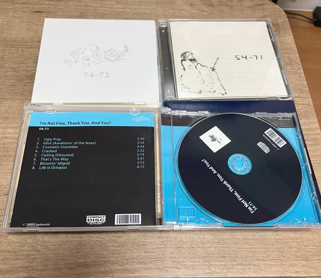 Y*p様 54-71 ９枚セット