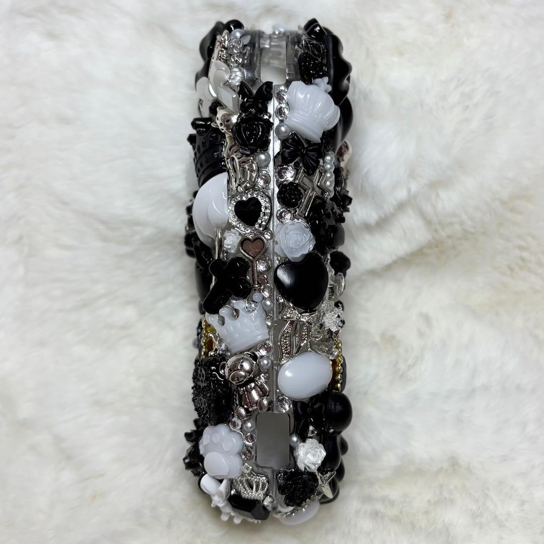 B372♡アイコスケース♡IQOS♡イルマ♡あイルマi♡デコケース♡