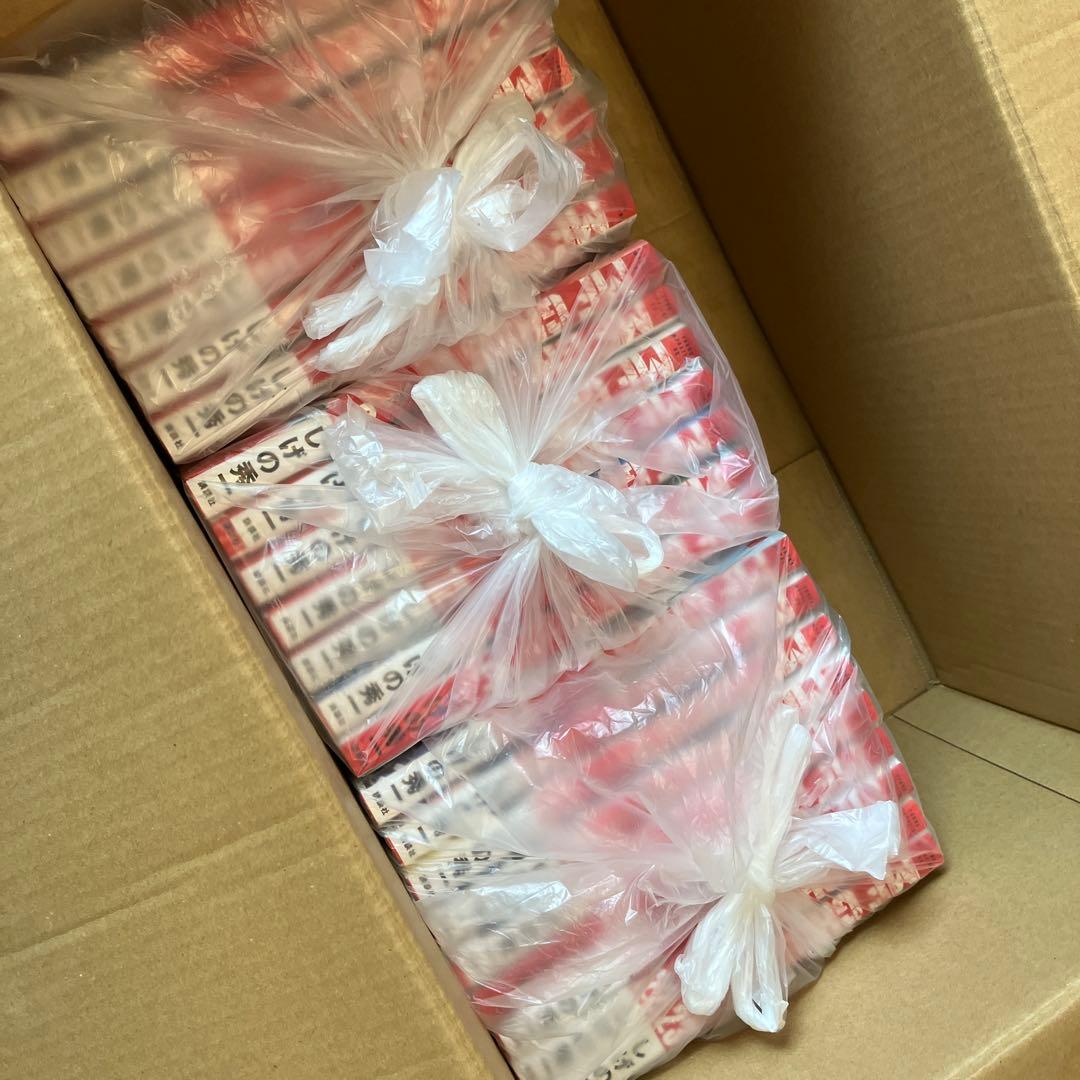 MF GHOST mfゴースト エムエフゴースト全巻セット