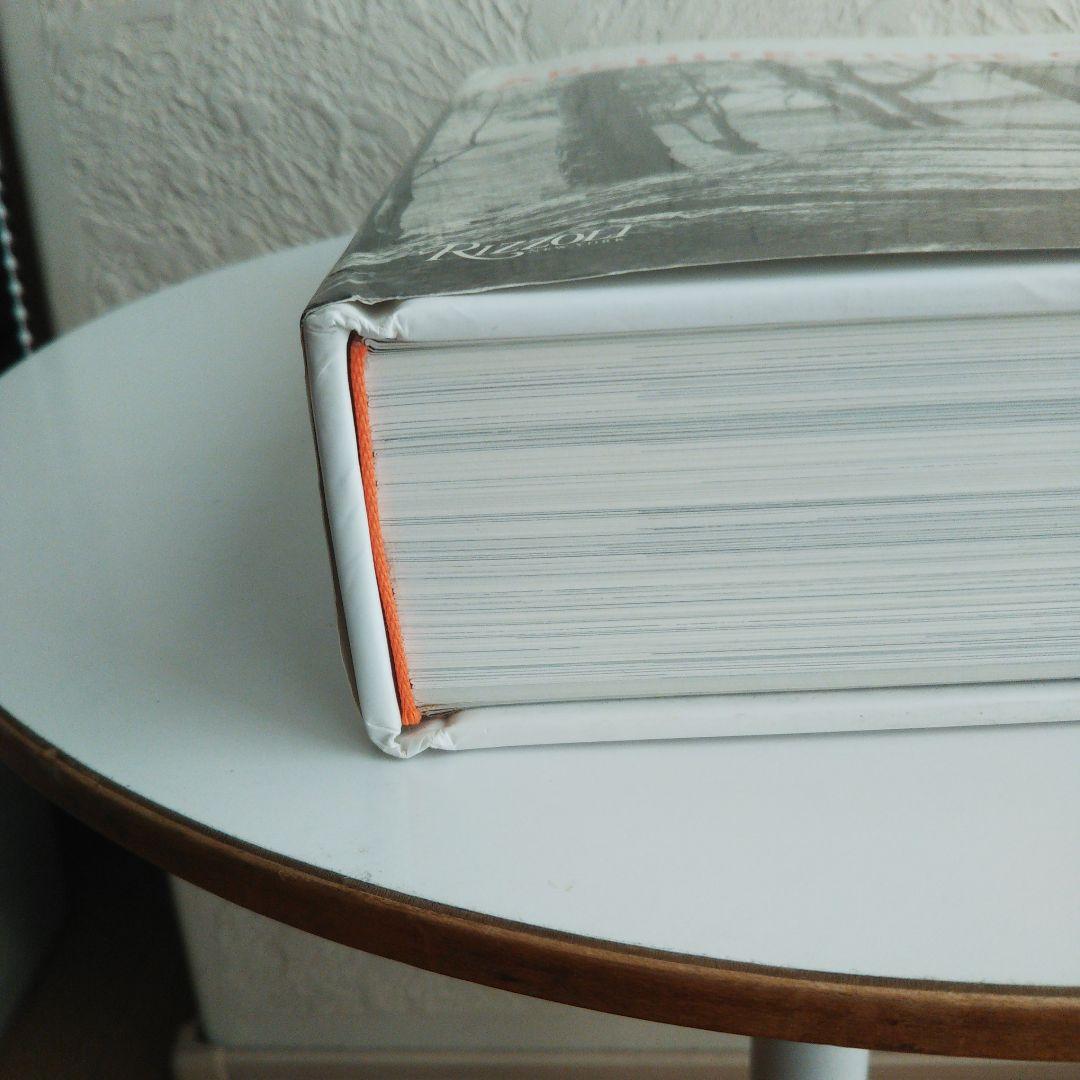 アーキテクチャー オブ ザ サン写真集