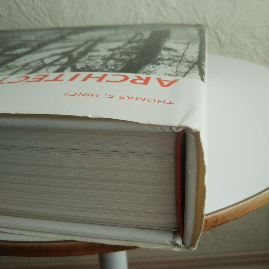 アーキテクチャー オブ ザ サン写真集