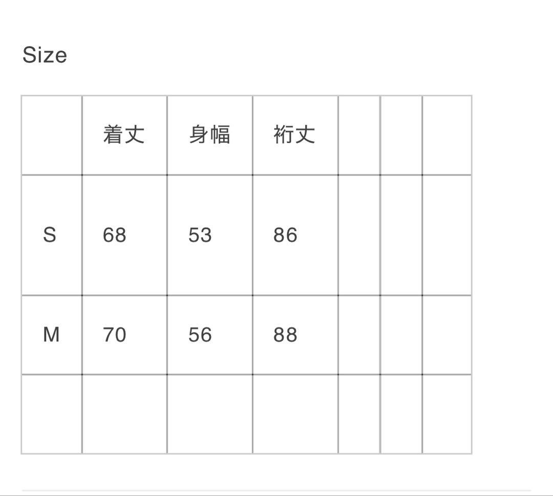 ニードルズ　トラックジャージ　ワインレッド　パープル